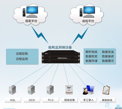 福建华拓自动化技术有限公司